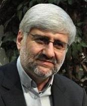 دکتر محمدحسین فرهنگی
